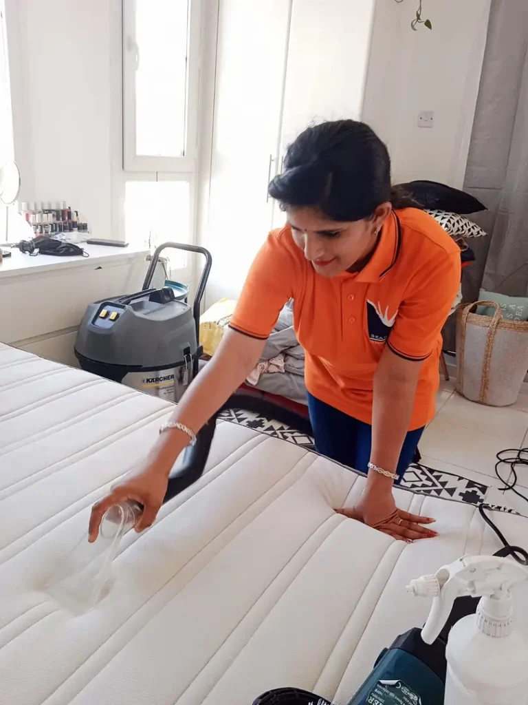 mattress-cleaning-dubai