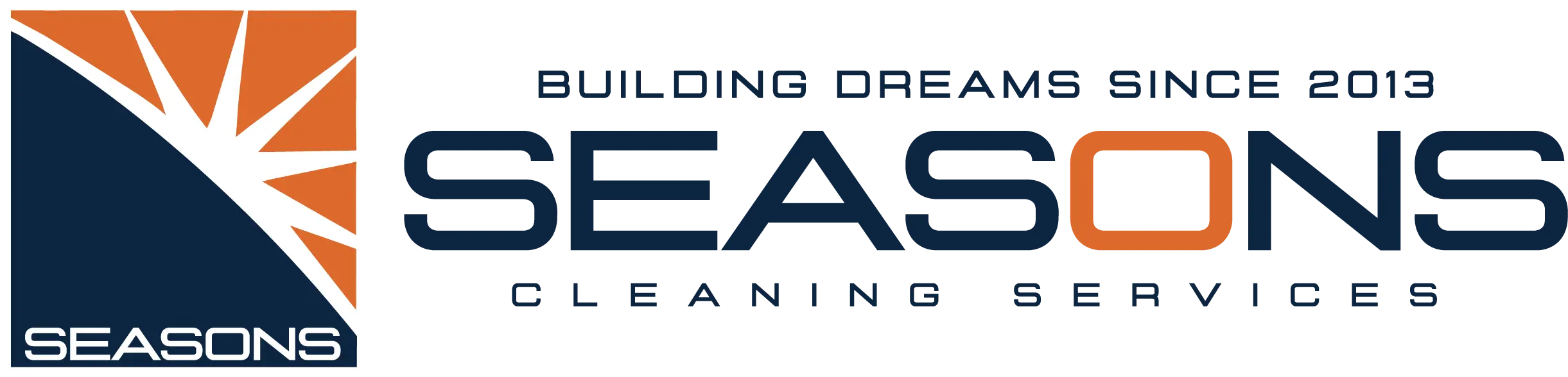 default-logo