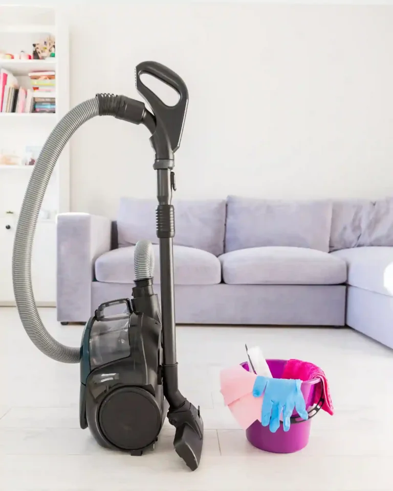 sofa cleaning services umm al quwain