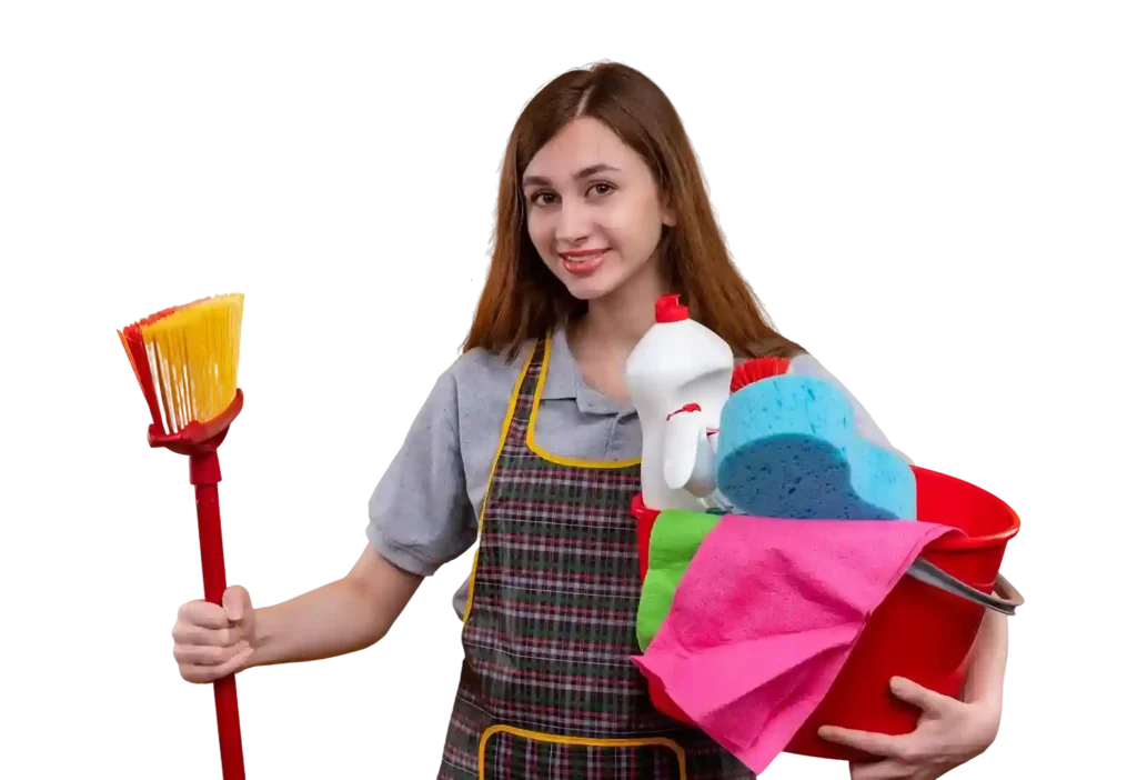 Seasons Cleaning Company