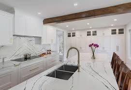 Countertops